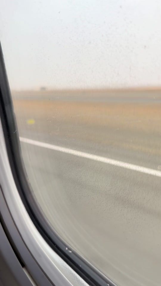 TikTok video thumbnail by mosaphameed