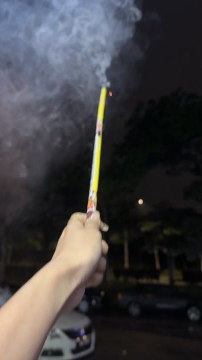 TikTok video thumbnail by stonestone3937