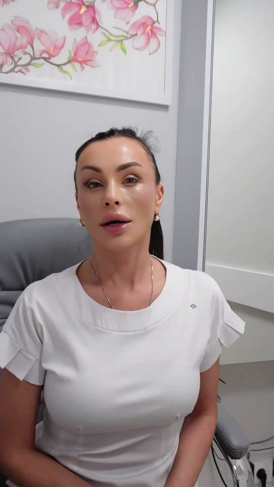 TikTok video thumbnail by victoriacazacu7
