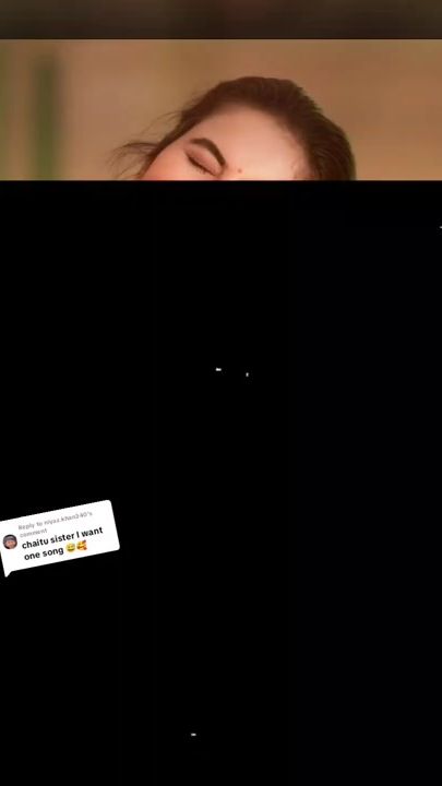 TikTok video thumbnail by thanioruthi0