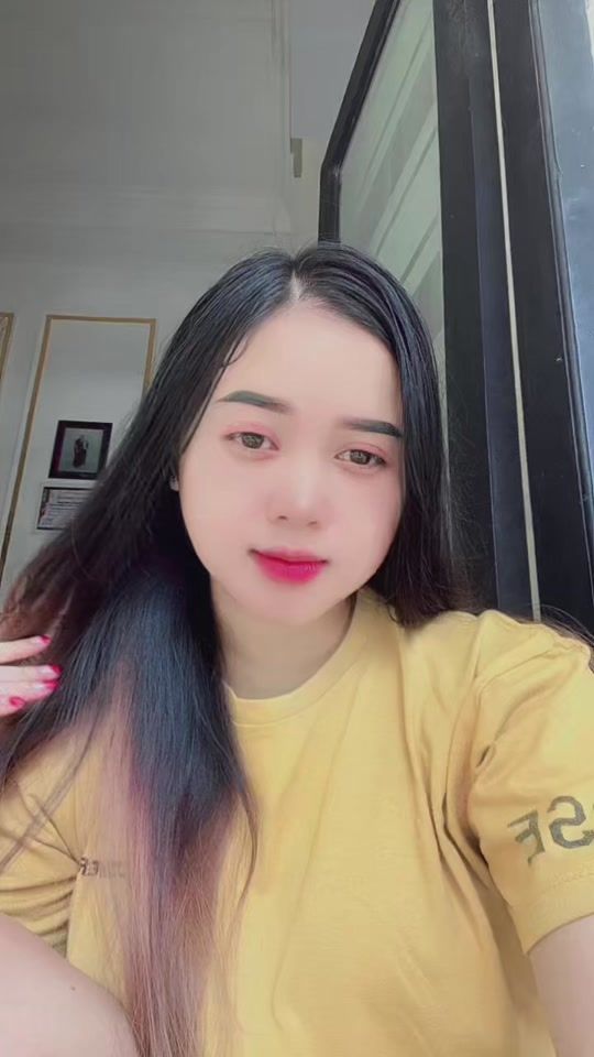 TikTok video thumbnail by itasasmita02