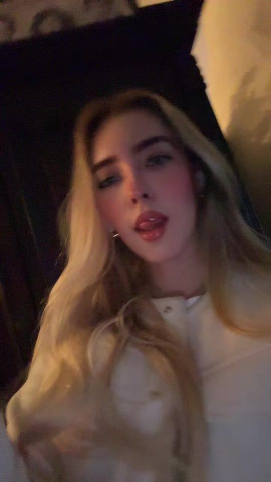 TikTok video thumbnail by valeentinagmzz