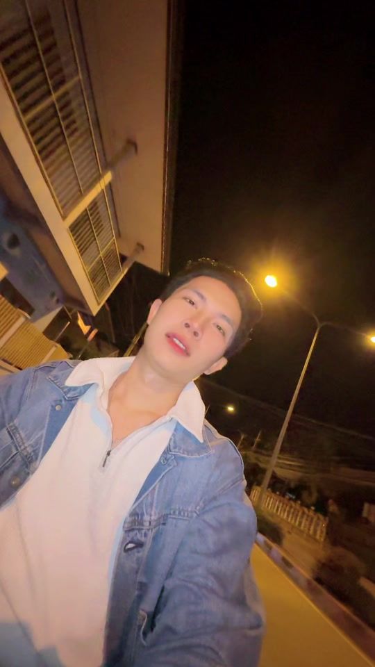 TikTok video thumbnail by jhouno002