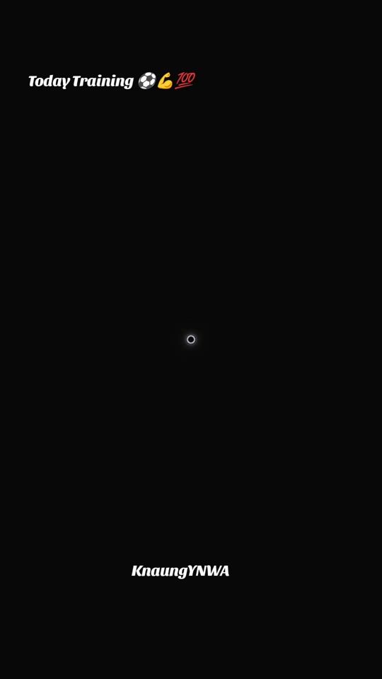 TikTok video thumbnail by naungnwn