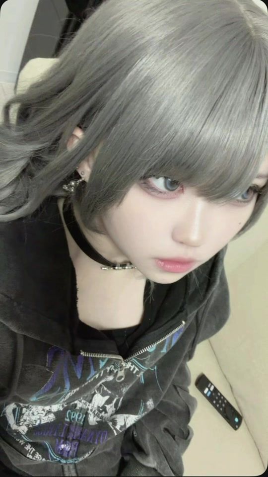 TikTok video thumbnail by siberian_280