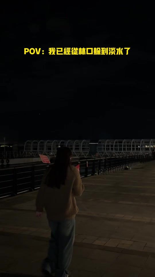 TikTok video thumbnail by zcex_25