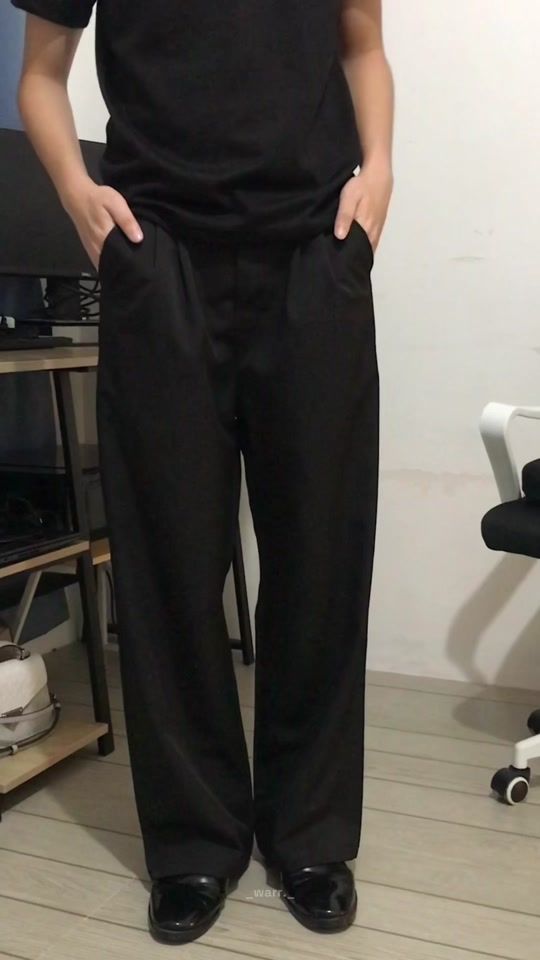 TikTok video thumbnail by _warr._