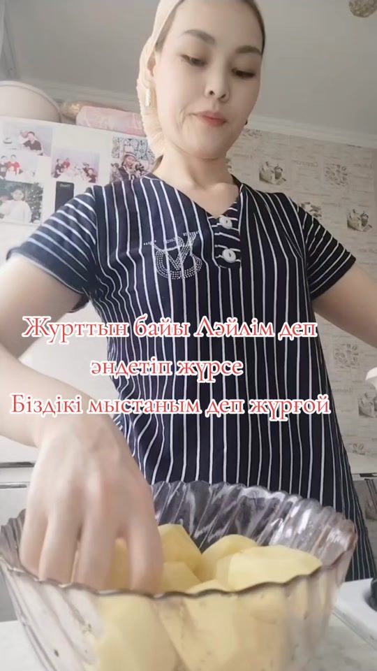 TikTok video thumbnail by dikotai_33