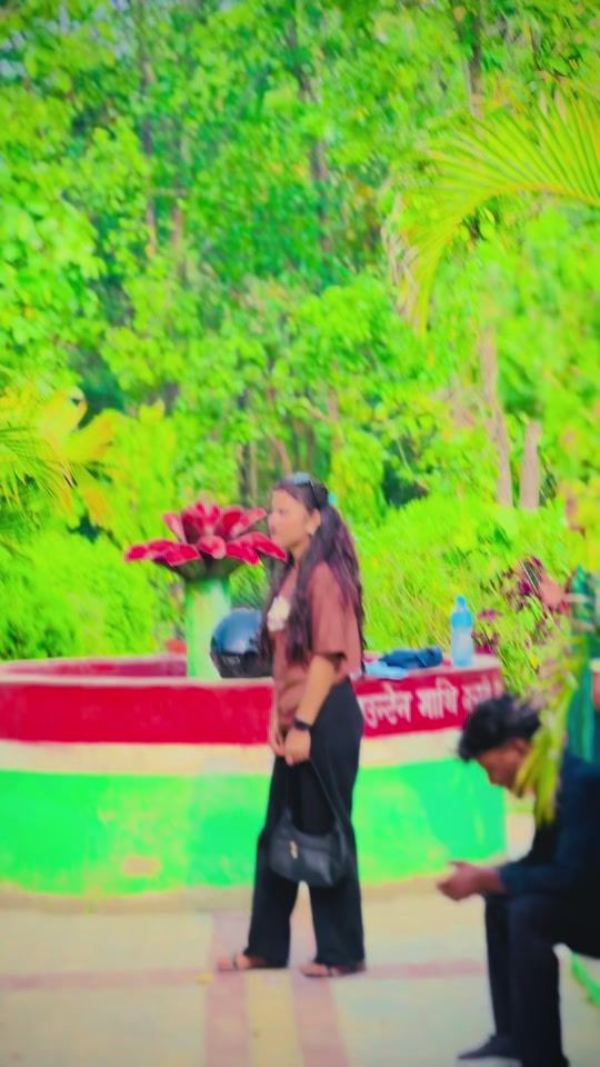 TikTok video thumbnail by punam.rajak3