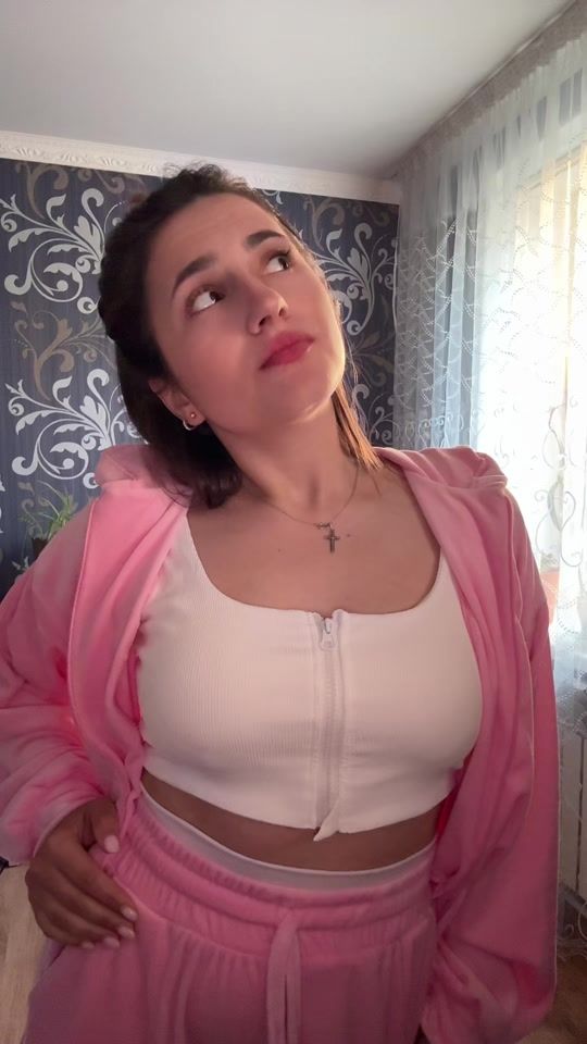 TikTok video thumbnail by nataly_8033