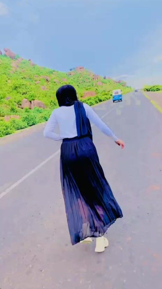 TikTok video thumbnail by sua..ra