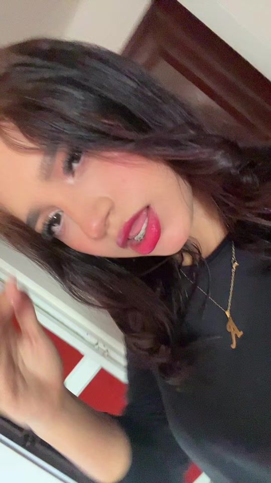 TikTok video thumbnail by l.luna.ms