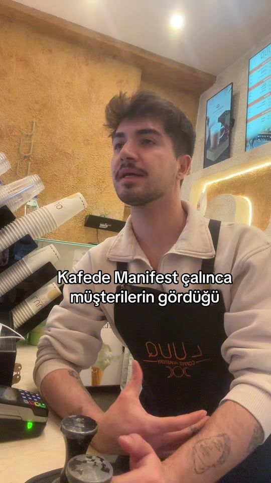 TikTok video thumbnail by 1kaandmrkl