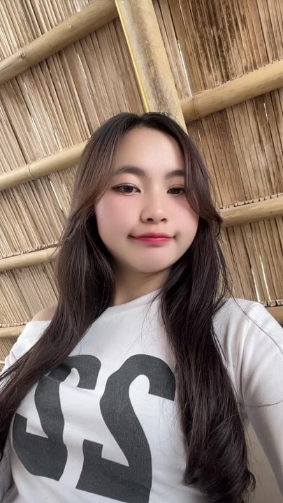 TikTok video thumbnail by da.2006.love