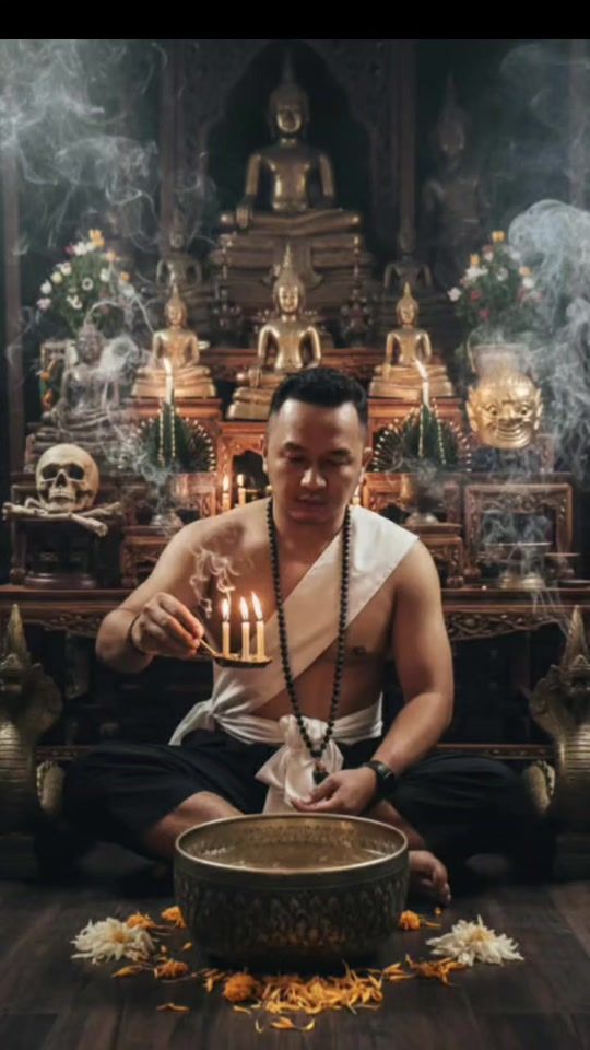 TikTok video thumbnail by mr.korng666