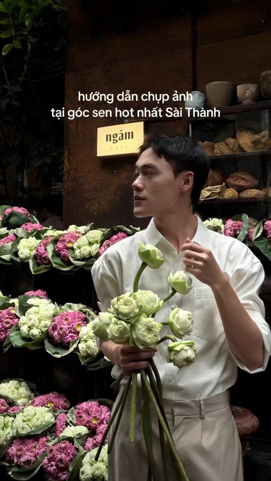 TikTok video thumbnail by moihorangthua