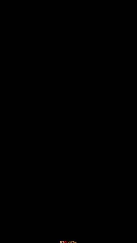 TikTok video thumbnail by macedonia_singer_
