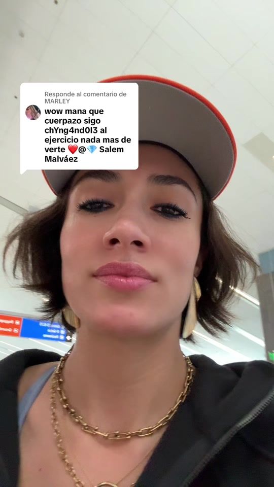 TikTok video thumbnail by salem_malvaez