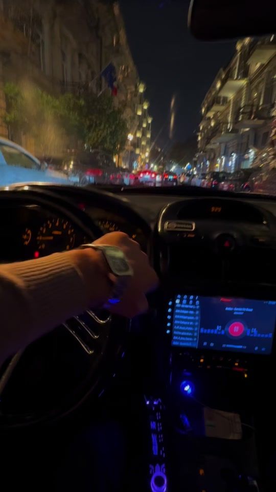TikTok video thumbnail by heyderov_237
