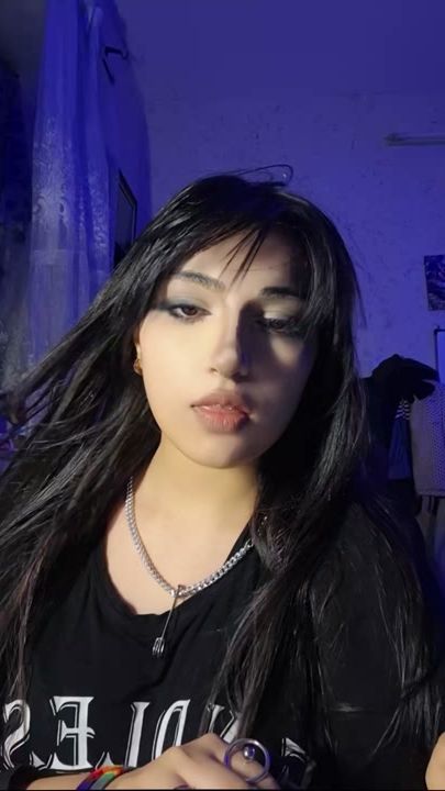 TikTok video thumbnail by insomnia_r