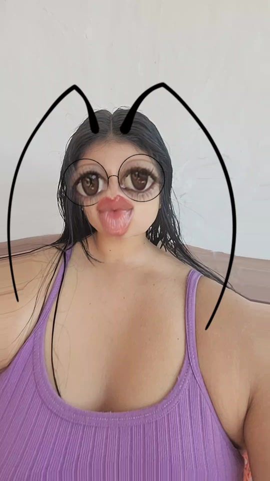 TikTok video thumbnail by rl_daniela