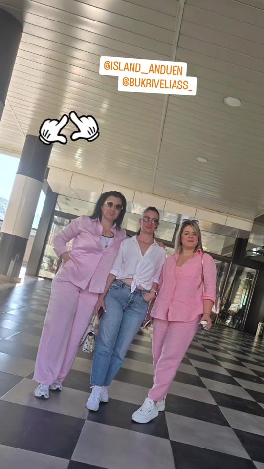 TikTok video thumbnail by lorilori267