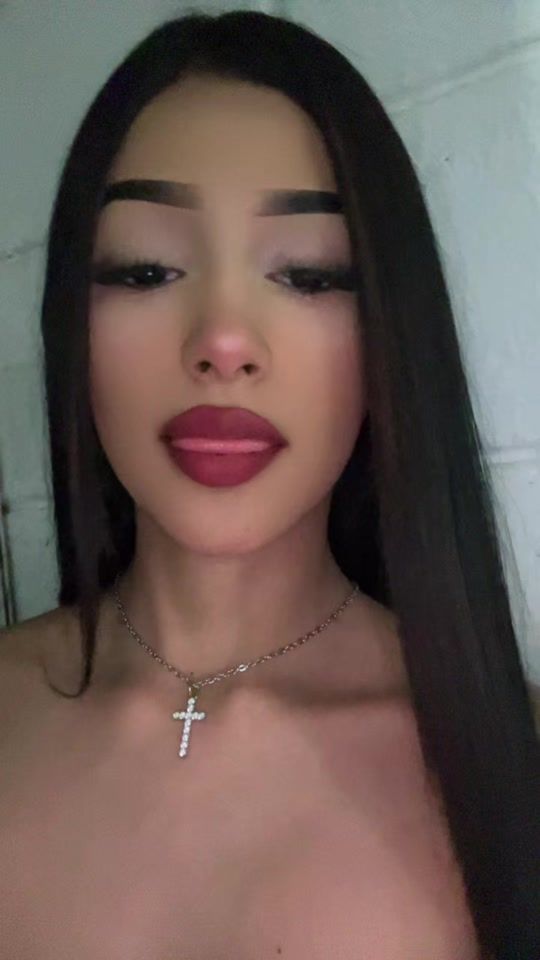 TikTok video thumbnail by marbella_carcamo