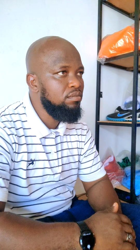 TikTok video thumbnail by 100ansdeprotection1