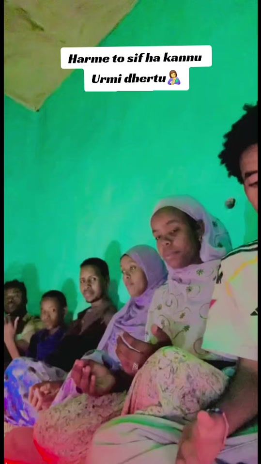 TikTok video thumbnail by nure_official1