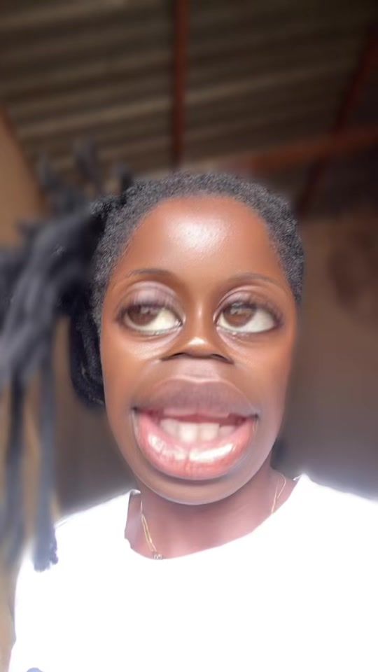 TikTok video thumbnail by nadhyaeagle