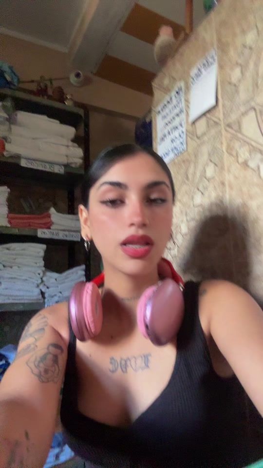 TikTok video thumbnail by ori.gonzalez.01