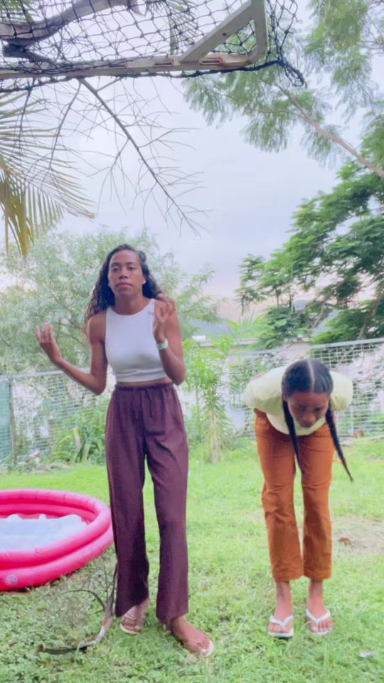 TikTok video thumbnail by gularo.iyknk