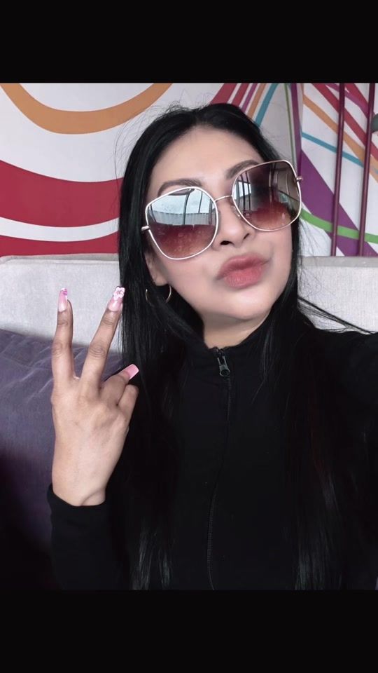 TikTok video thumbnail by nishabkarma