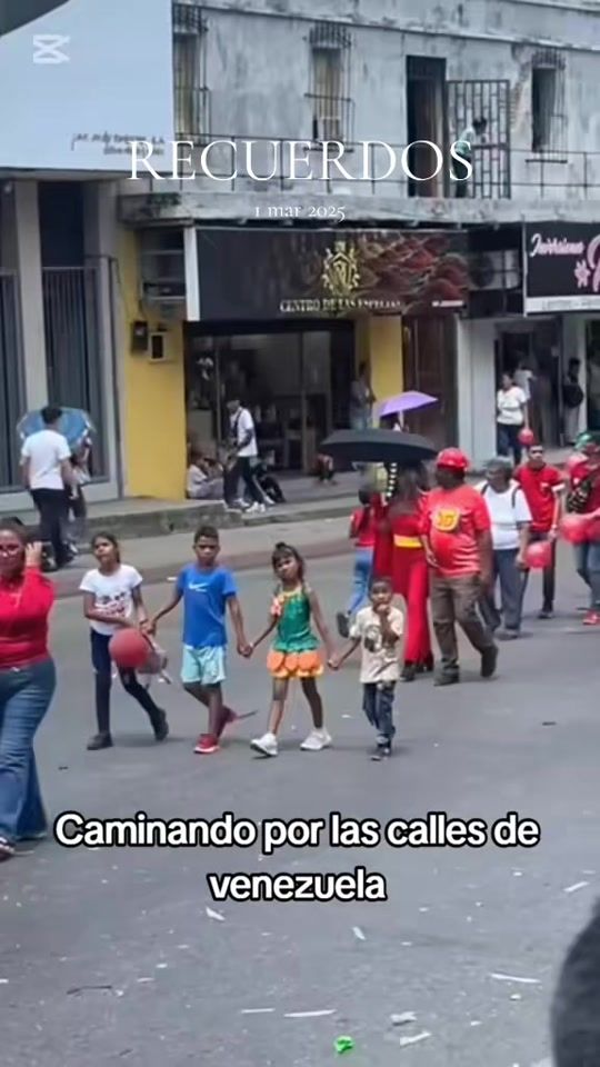 TikTok video thumbnail by partnerchriss