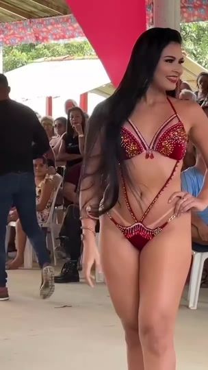 TikTok video thumbnail by user2780281252587
