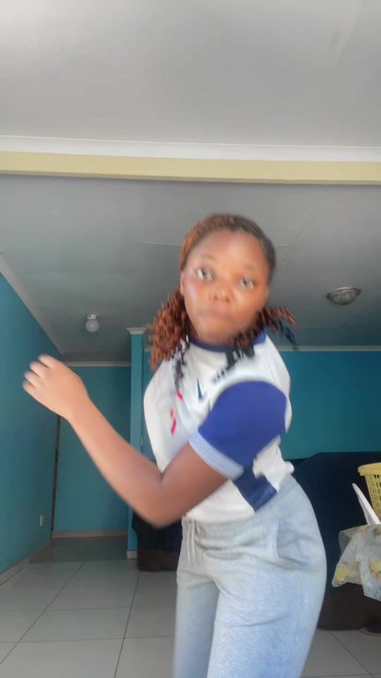TikTok video thumbnail by idk.taapopi