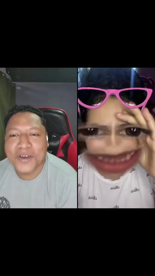 TikTok video thumbnail by fbjavier2022