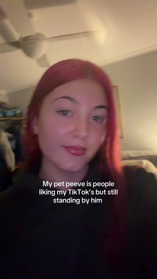 TikTok video thumbnail by we.can.get.through.this1