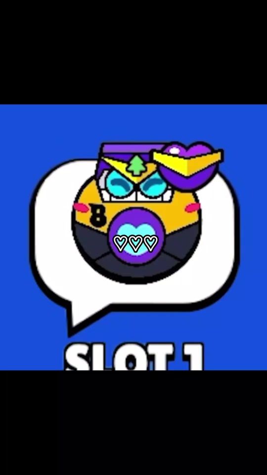 TikTok video thumbnail by lord._.pufik