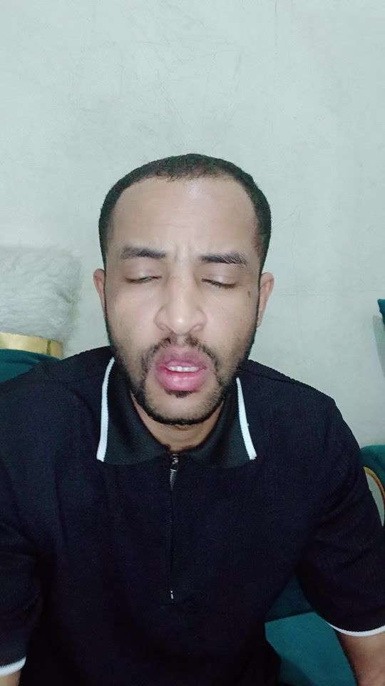 TikTok video thumbnail by mamus240