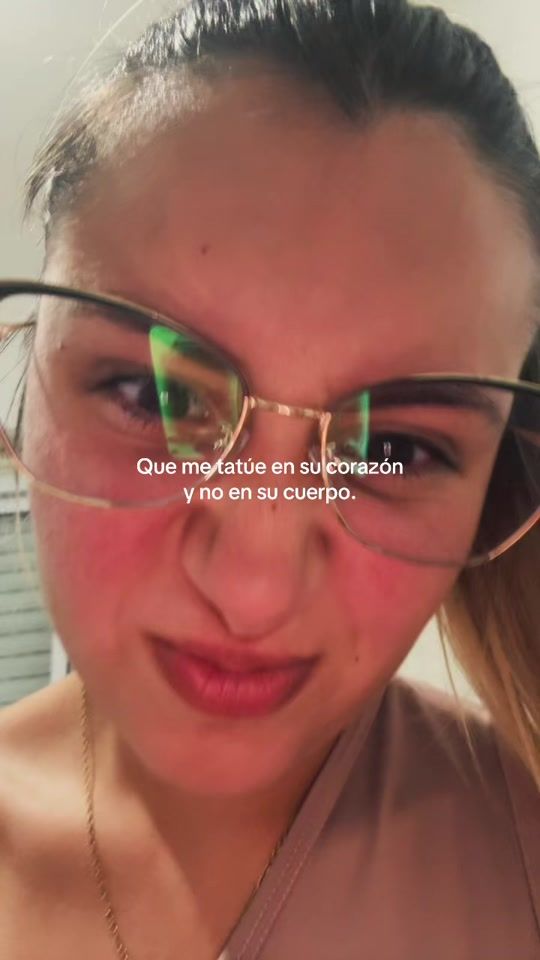 TikTok video thumbnail by lali_lescanoo