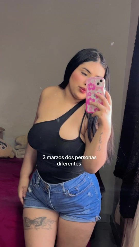 TikTok video thumbnail by iamkimy14
