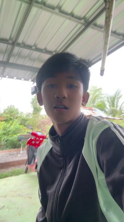 TikTok video thumbnail by intuch_2009