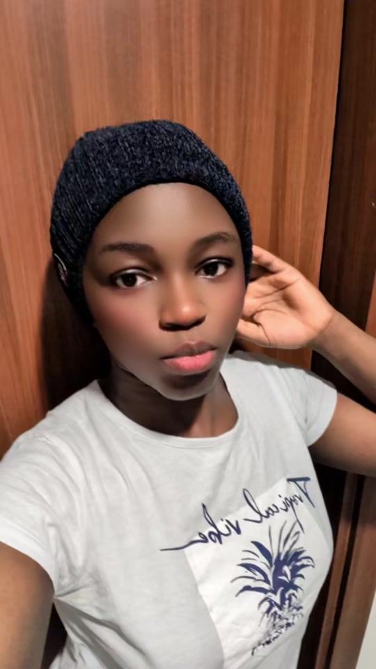 TikTok video thumbnail by hidalovely