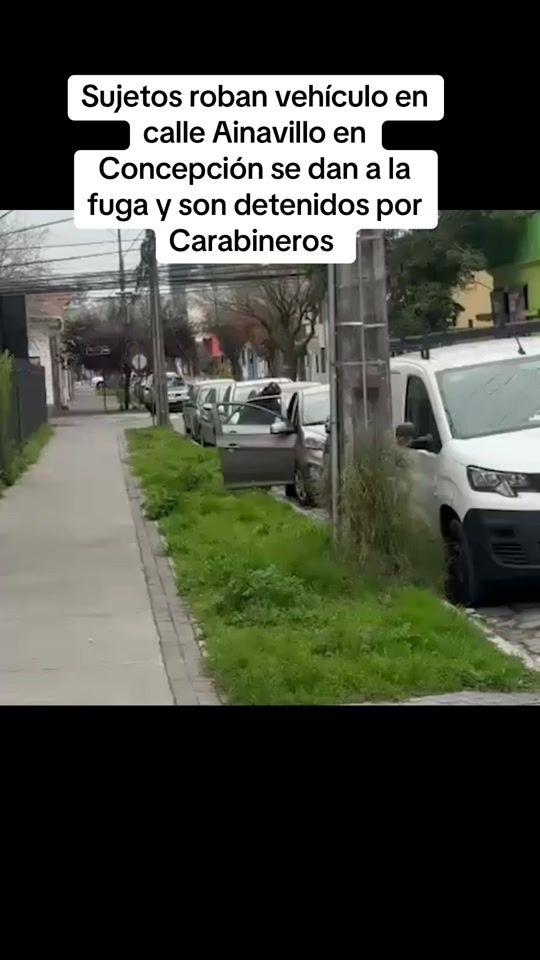 TikTok video thumbnail by jorge.valencia.f