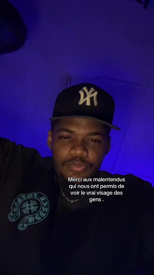 TikTok video thumbnail by fred_dmg1
