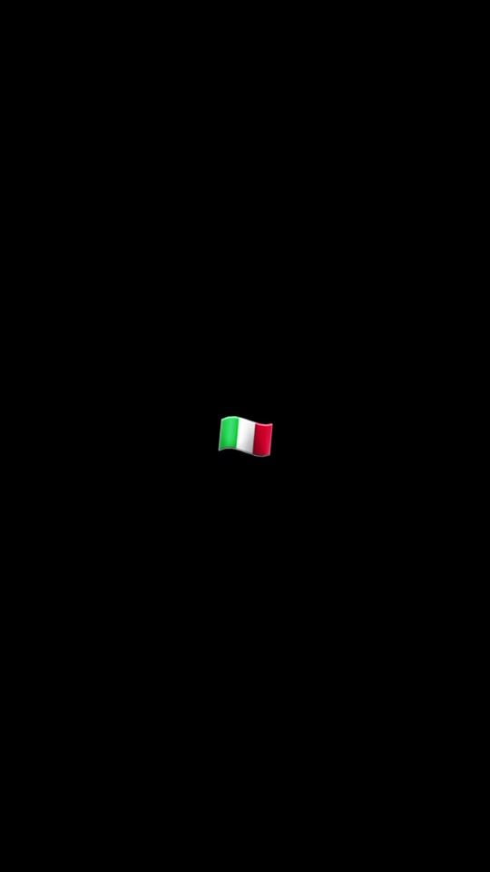 TikTok video thumbnail by mr.noti4