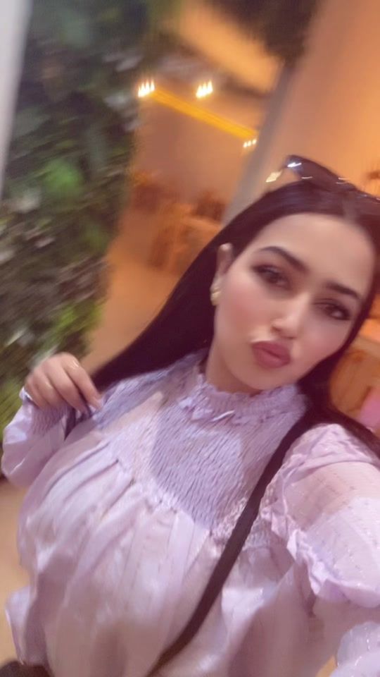 TikTok video thumbnail by ilham.ilham662