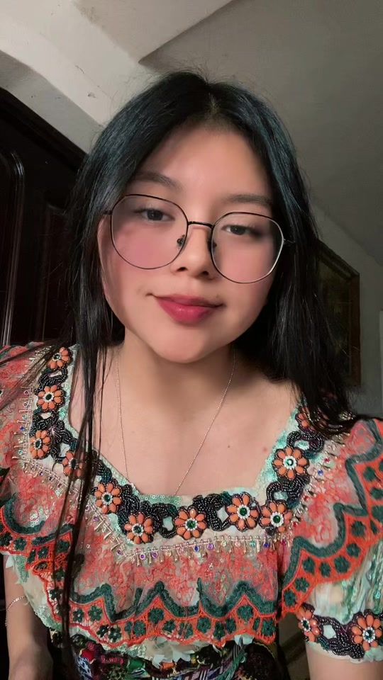 TikTok video thumbnail by vicky.chuc7
