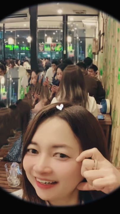 TikTok video thumbnail by mollygift9999